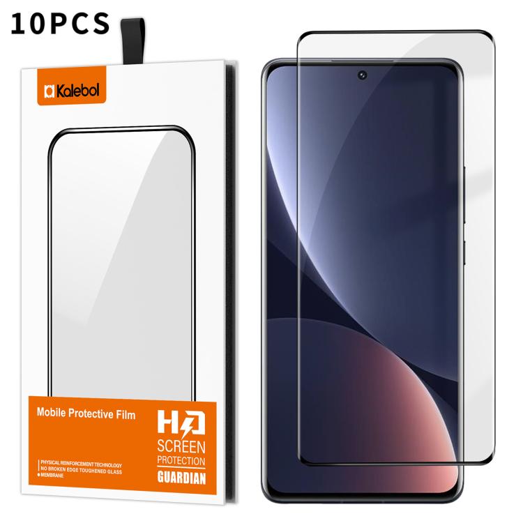 EDA008697522_1.jpg@1681924a86826c80a37f9e18c095e7b9