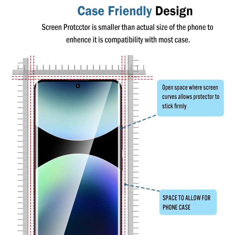 EDA0086975_B4.jpg@9d93699d4aef731a3befd93ecda3d76c