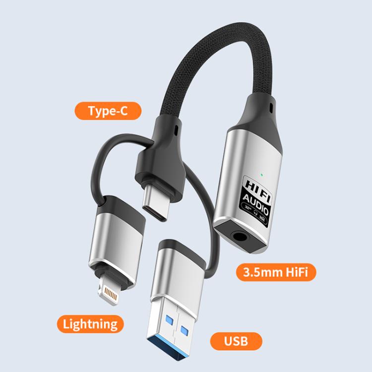 EDA0086978_B2.jpg@fb799d794aa06eb93bcdb94d6d1315b7