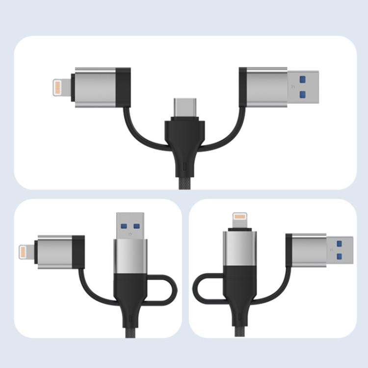 EDA0086978_B3.jpg@a275366d34e1676163de1d8e0a94387d