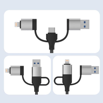 EDA0086978_B3.jpg@a275366d34e1676163de1d8e0a94387d