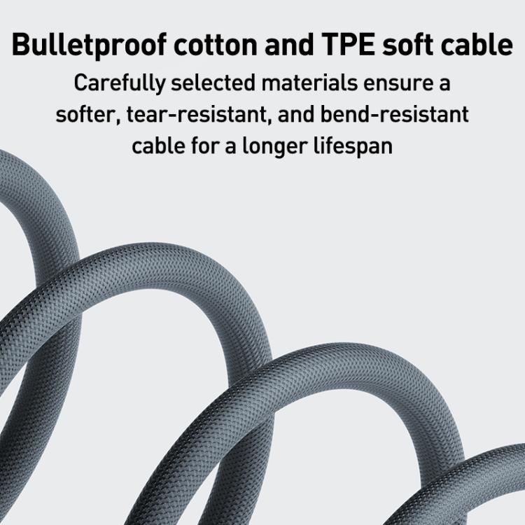 EDA0086978_B5.jpg@b557504881809e304b72a6cfc7b71ee8