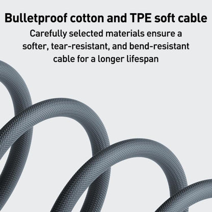 EDA0086978_B5.jpg@b557504881809e304b72a6cfc7b71ee8