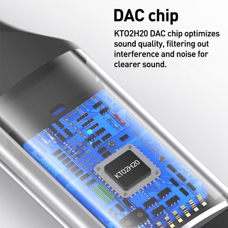 EDA0086978_B6.jpg@ba96d4cef6213e0290b8b4fad6e30e18