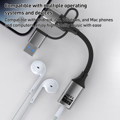 EDA0086978_B7.jpg@9d7c196abe2edb4016d920674d868444