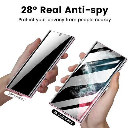 EDA0086988_B1.jpg@8e1dd932668e80112c1befaa27bfb00d