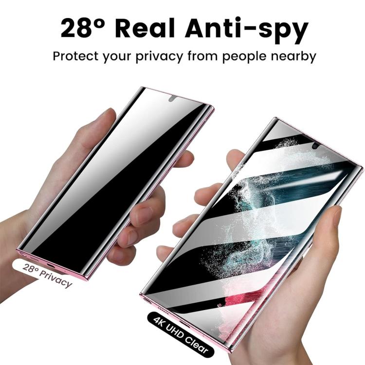 EDA0086988_B1.jpg@8e1dd932668e80112c1befaa27bfb00d