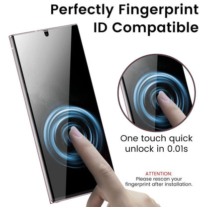 EDA0086988_B2.jpg@7d63e5089dd43fcaa8334889a2de62eb