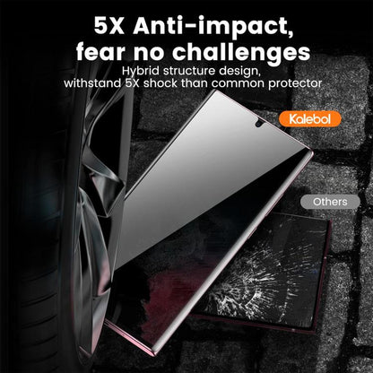 EDA0086988_B3.jpg@b66dd971bff3d024a90bb668421caad2