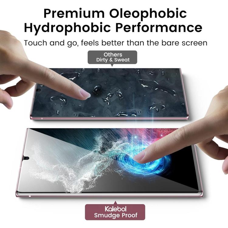 EDA0086988_B4.jpg@194453f91c415ef4d43dea3dc5072f48