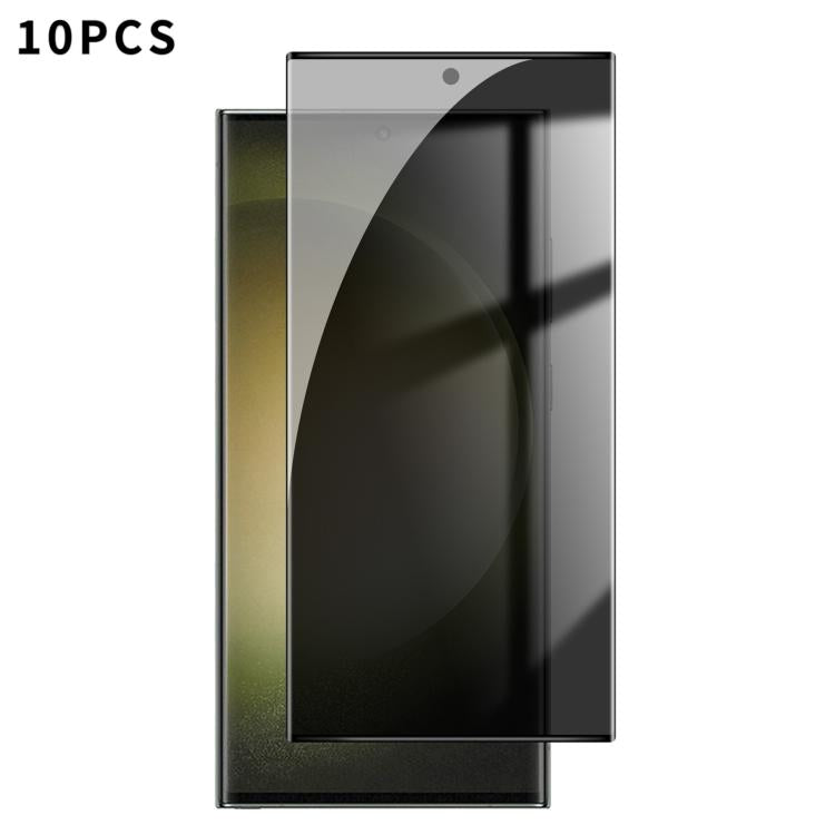 EDA008698901.jpg@f9cc63aa39de224b6ba982957471824f