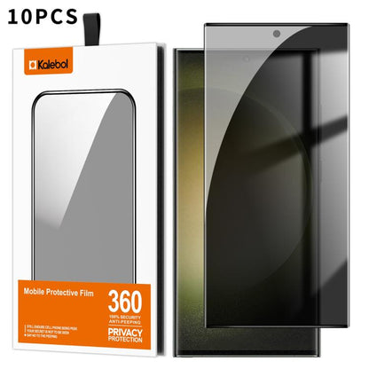 EDA008698901_1.jpg@a79ff49323c958fdbaf323f42b7e68f5