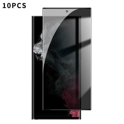 EDA008698902.jpg@578a33e212e893b73de4e952baff9a8b