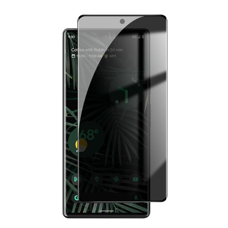 EDA008699001.jpg@1ac551caee9782af604d339846a1b15c