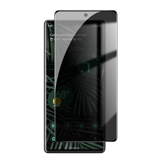 EDA008699001.jpg@1ac551caee9782af604d339846a1b15c