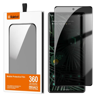 EDA008699001_1.jpg@d8a25c1d1f9e56760f4f0d4524d4a79a