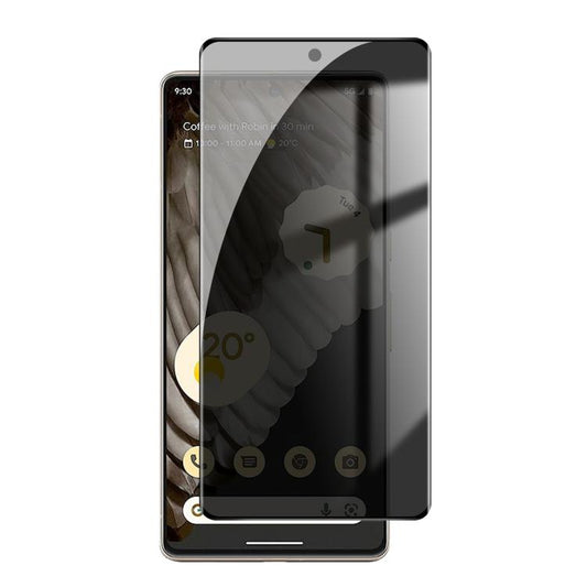 EDA008699002.jpg@1561afc3dc6f7de9ee677fc706f3721e