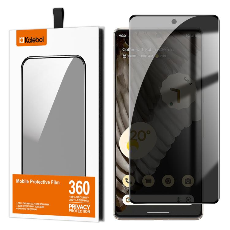 EDA008699002_1.jpg@6619c268e20baaecaa017dd299f819cc