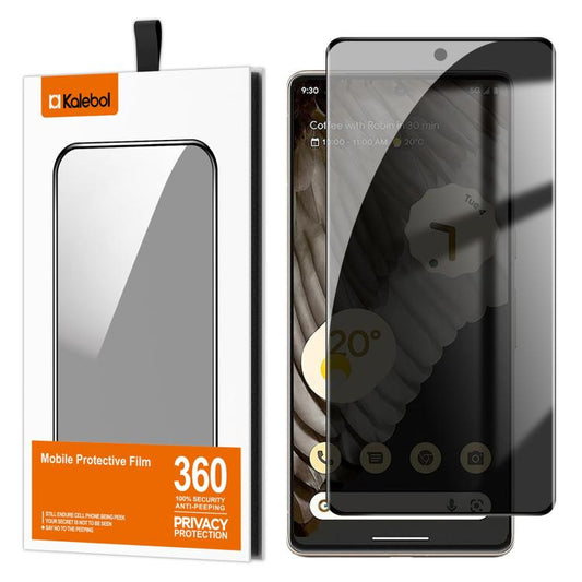 EDA008699002_1.jpg@6619c268e20baaecaa017dd299f819cc