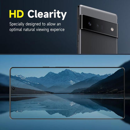 EDA0086990_B2.jpg@3e4ab061194903730e99d48e44c104e2