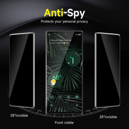 EDA0086990_B3.jpg@71e2bb96ce084feca98a2e170b9a0106