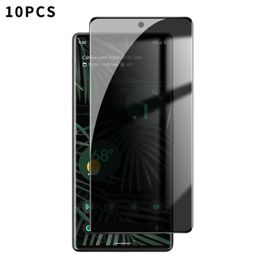 EDA008699101.jpg@d34f70afec6551e8e94c497ed50b7b9e