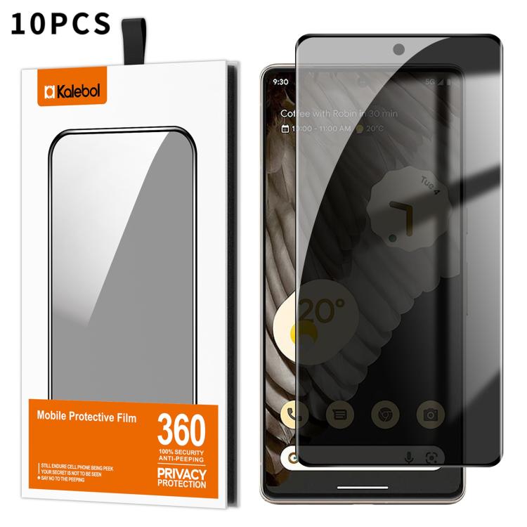 EDA008699102_1.jpg@1c3f19d9a03f97cf27922fb8a7790401