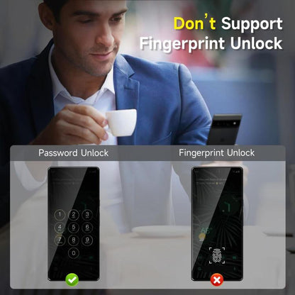 EDA0086991_B1.jpg@d7d60c4c0657257c359337d13507a4fe