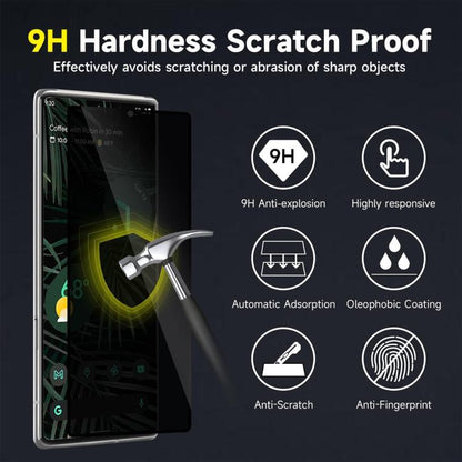 EDA0086991_B4.jpg@6a2a0d82b700f8b3754463103ba5a5cc