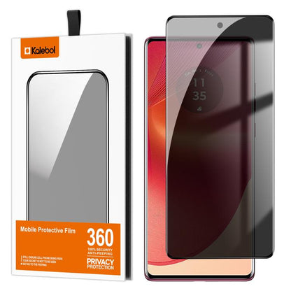 EDA008699401_1.jpg@c22e60c718dcace0912390c7a78983ca