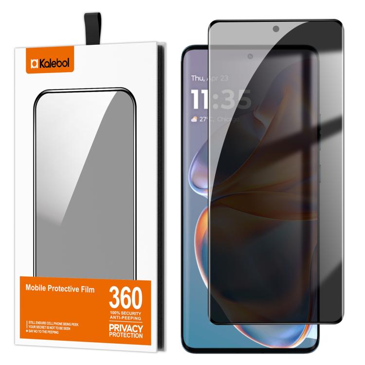 EDA008699402_1.jpg@cd3b17e4de9909c0a8947eaae61e29d0