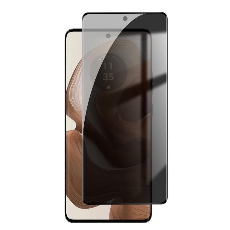 EDA008699403.jpg@c714704456530c656995a84f0262184b