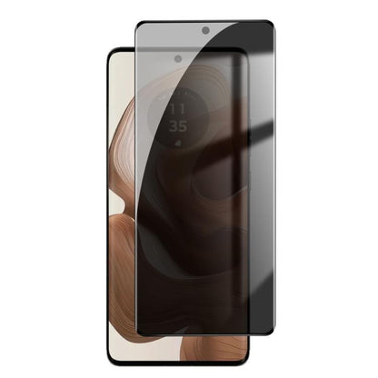 EDA008699403.jpg@c714704456530c656995a84f0262184b