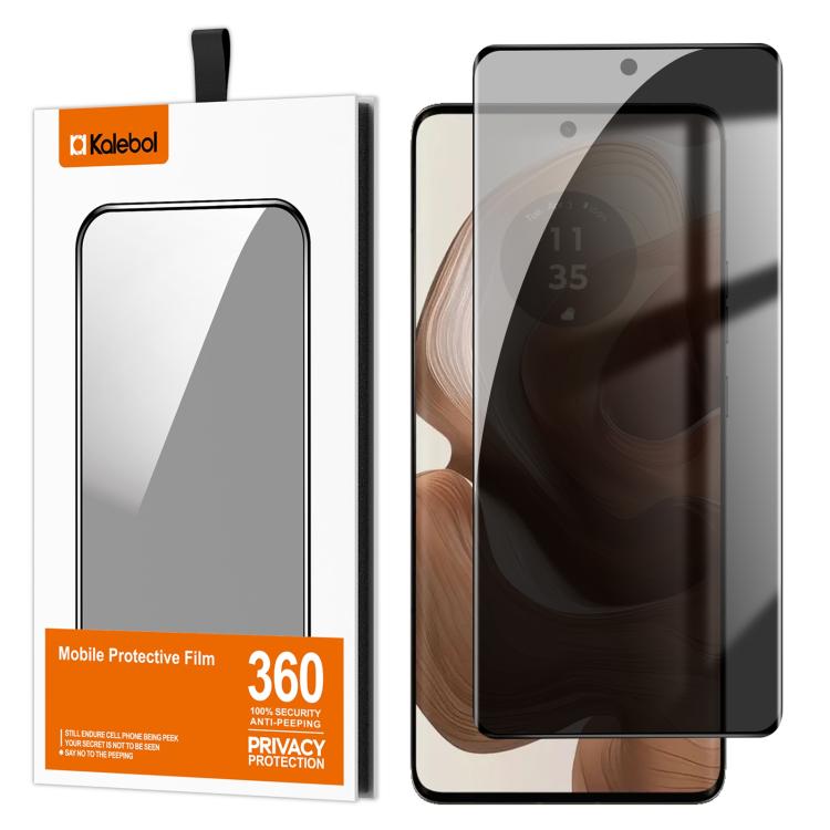 EDA008699403_1.jpg@8355787585bbc4f80b57709717d2aced