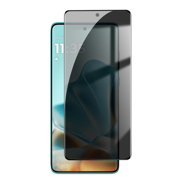 EDA008699404.jpg@486df3e533ea7c3cb45715e6706e26c7