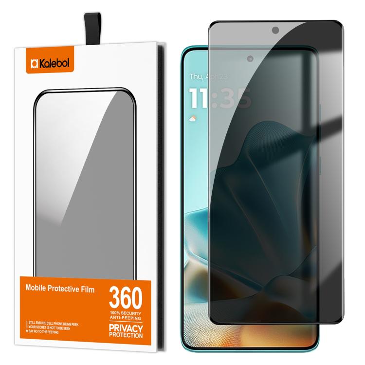 EDA008699404_1.jpg@f565534382bcf301048cbfe40f3d3098