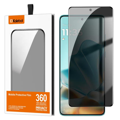 EDA008699404_1.jpg@f565534382bcf301048cbfe40f3d3098