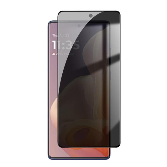 EDA008699405.jpg@4a8e5e738b72053acb2564522203ce67