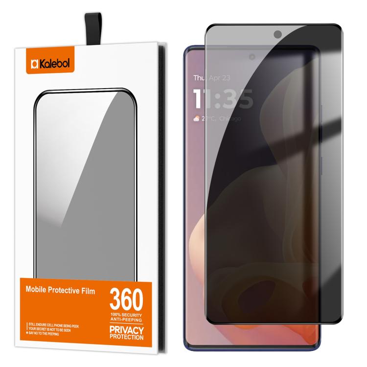 EDA008699405_1.jpg@d73dd3198e748ed19a0d91db31fcda0a