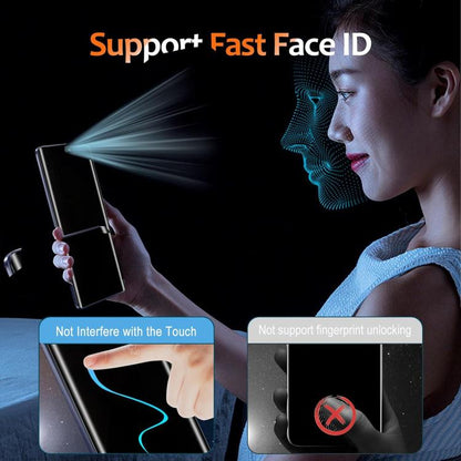EDA0086994_B3.jpg@b1f6aa6f7fbf3c9256c42d74b8dd4869