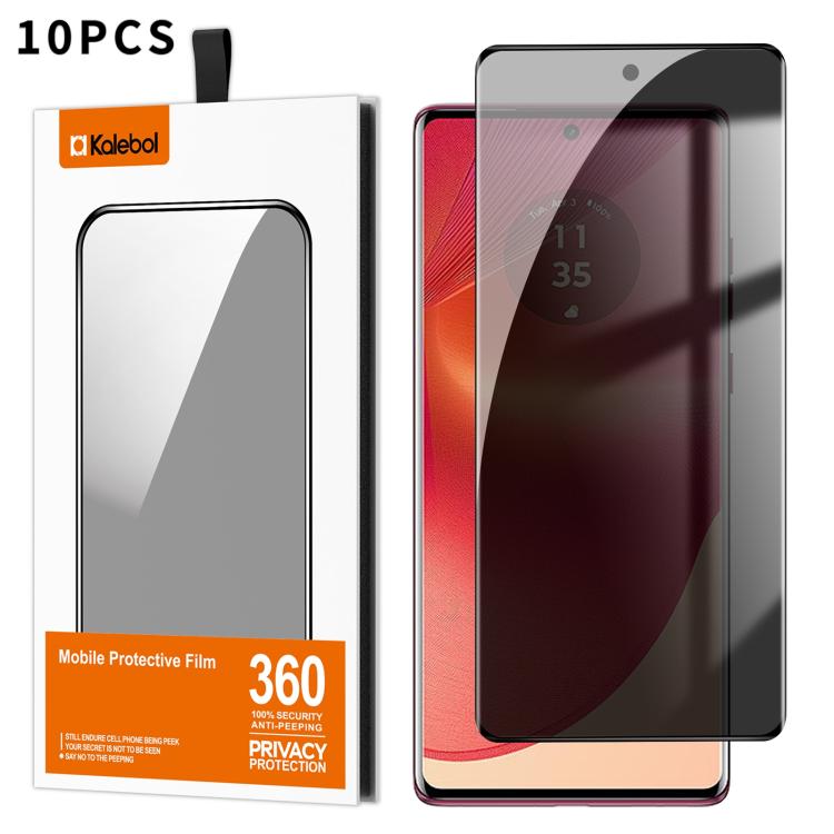 EDA008699501_1.jpg@88d3f3c63b99f7f22af12600c748f365