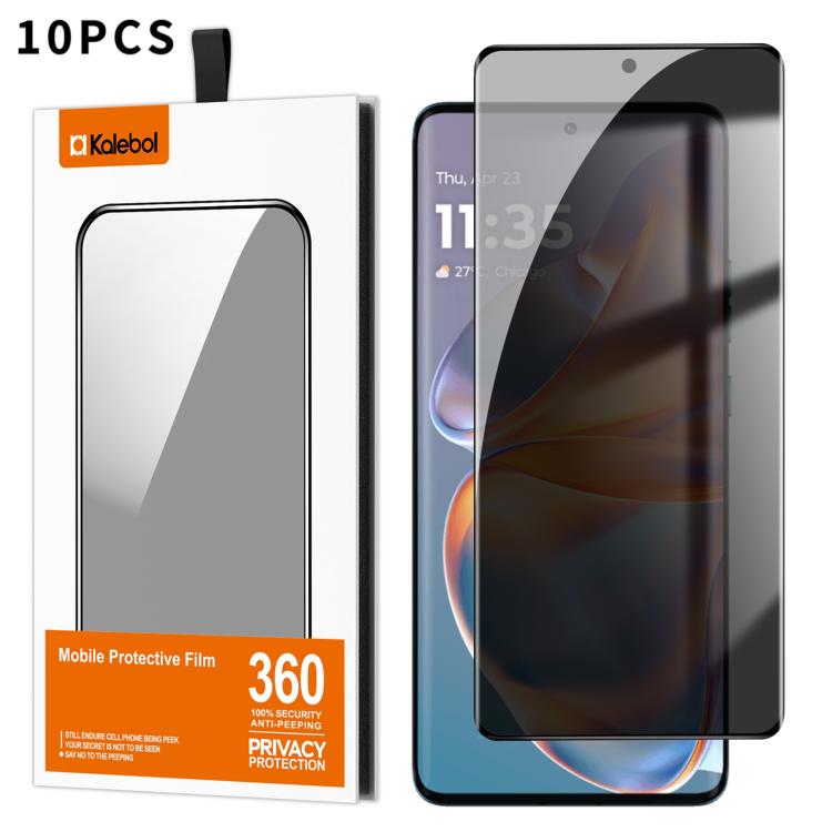 EDA008699502_1.jpg@7f35aa6a4084d6ce5eb992fe8bcf3a78