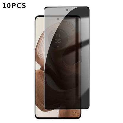 EDA008699503.jpg@650ffe01bde5d15f9e7aa0ba362bff92