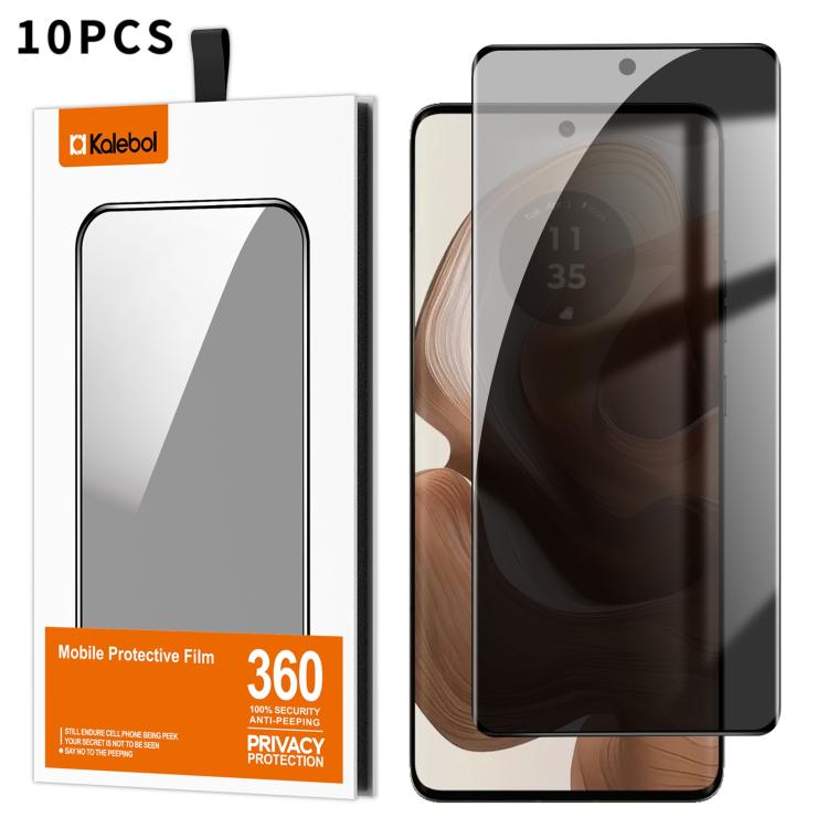 EDA008699503_1.jpg@7447cdc27b9b70dec58a27b38c3bbce7