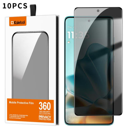 EDA008699504_1.jpg@108a642449669326119509407d75c1e4