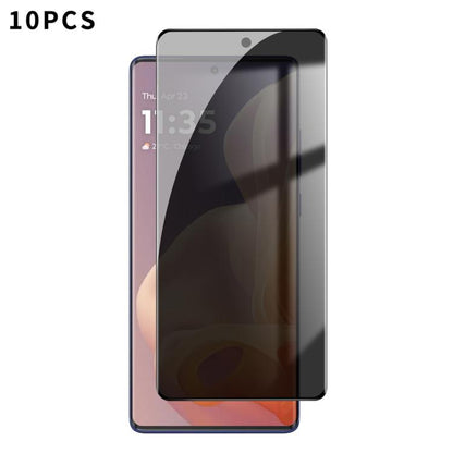 EDA008699505.jpg@203cf1eca535e22ea03ad9fe7a100b64