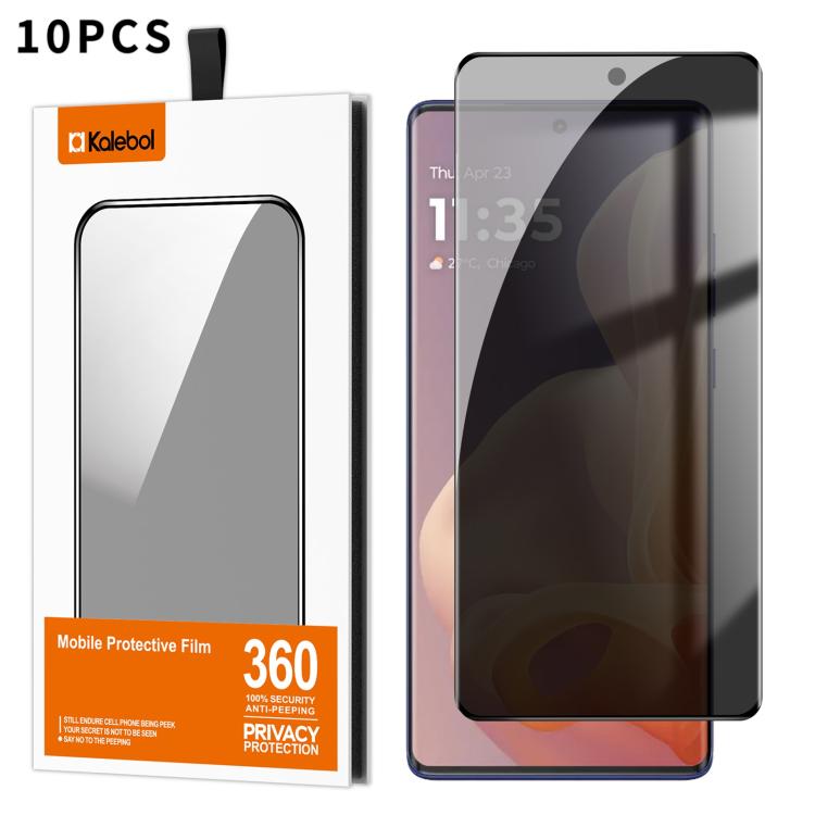 EDA008699505_1.jpg@7ff6984e6118b235b27525c1ced38985