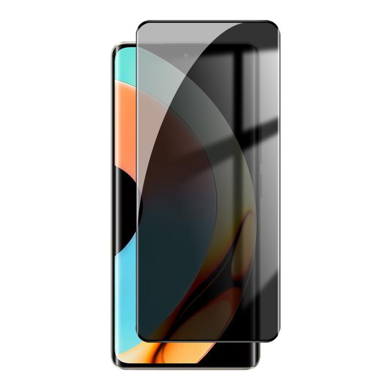 EDA008699701.jpg@cda72c918fafc8281bea73cdbe30ffb6