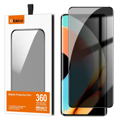 EDA008699701_1.jpg@023a18223ef1bfa65578adcf40c20161