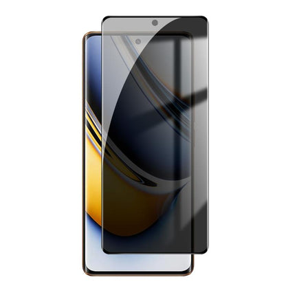 EDA008699703.jpg@790b5f28ec105301757d0ae4cfeb4e66